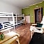 Och!hostel