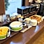 Hotel Route Inn Ichinoseki Inter
