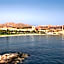 Hilton Muscat Al Bandar