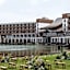 Pullman Zhouzhuang