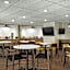 Fairfield by Marriott Inn & Suites Beckley