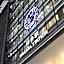 Residence Hotel Hakata 8