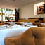 Belenus Thermalhotel