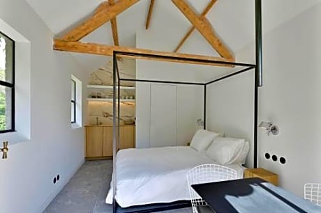 Boutique B&B Megen