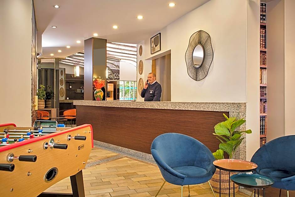 Abaca Messidor by Happyculture