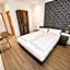 Hotel Constantin Trier