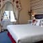 New Holmwood Hotel