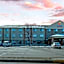 Comfort Suites Normal University area