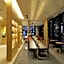 Candeo Hotels Tokyo Shimbashi