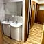 Hostel Sportowa