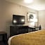 Best Western Providence-Seekonk Inn