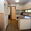The Lakes Beachfront Holiday Park