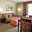 Holiday Inn Hotel & Suites Des Moines-Northwest By IHG