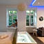 Boutique Suites and Residences Heidelberg- Alte Zigarrenmanufaktur