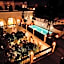 Riad Clémentine