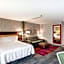 Home2 Suites By Hilton Hot Springs