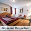 Forsters Schwarzwald Pension
