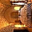 Legacy Mesopotamia Hotel