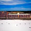 Seahaven Beach Hotel Panama City Beach