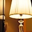 Sabae City Hotel