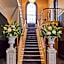 Hotel Du Vin & Bistro York