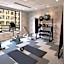 TownePlace Suites by Marriott Boston Medford