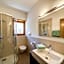 Residence Krone