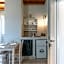 Michalios Cycladic Apartments