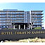 Hotel Torifito Kashiwanoha - Vacation STAY 75949v