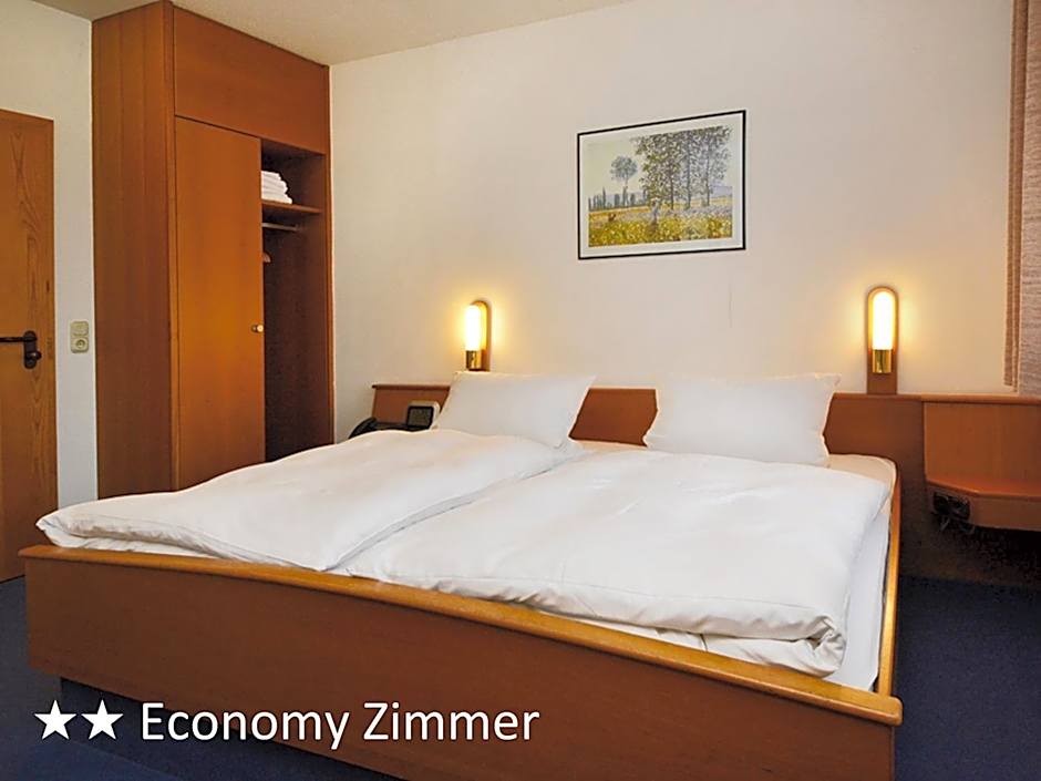 Seligweiler Hotel & Restaurant