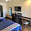 Americas Best Value Inn Brownsville