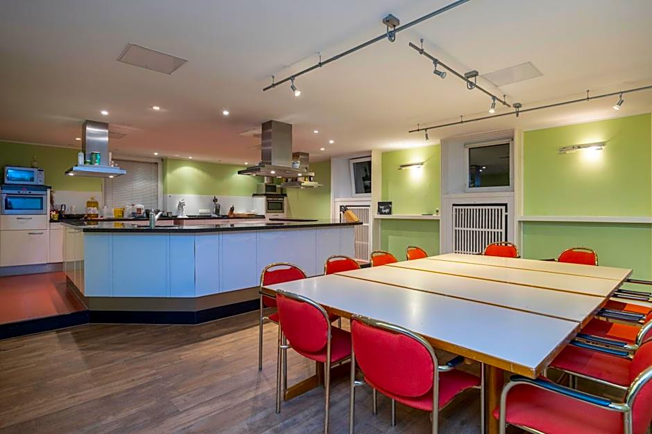 Fletcher Waldhotel Nordrhein-Westfalen