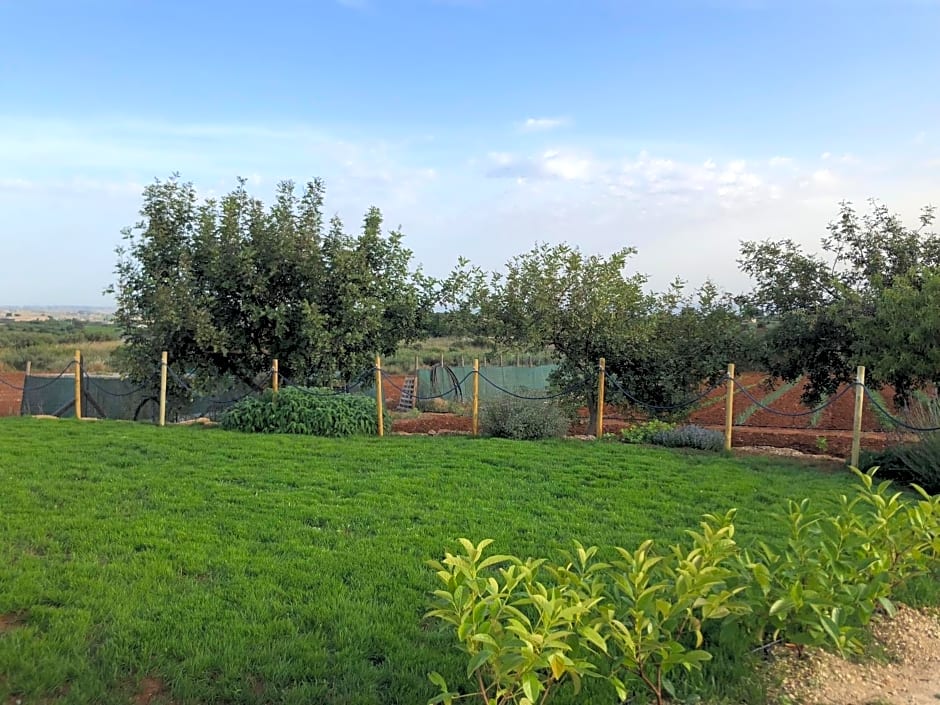 Relais Casina Miregia