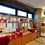 Izumigo Hotel Altia Toba
