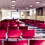 Mercure Maurepas Saint Quentin