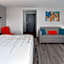 La Quinta Inn & Suites by Wyndham Wausau