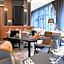 DoubleTree by Hilton Hannover Schweizerhof