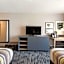Country Inn & Suites by Radisson, Wichita East, KS