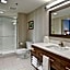 Home2 Suites by Hilton Conway, AR