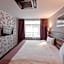 Wyndham Cluj
