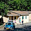 Camping Village Mugello Verde