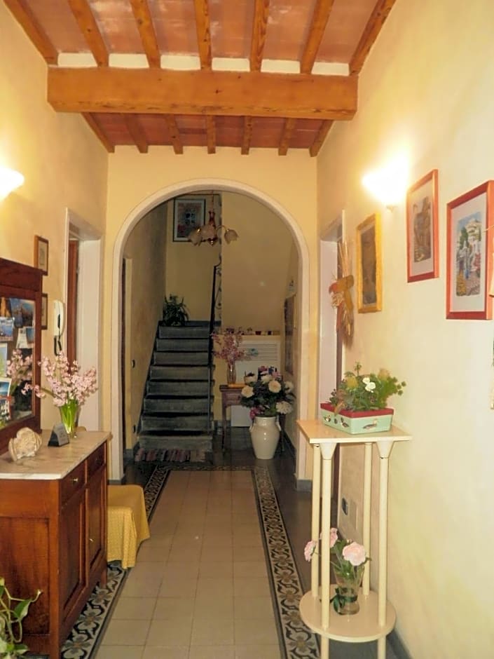 Angelini dal 1911