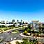 Hyatt House San Juan