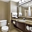 Comfort Inn & Suites Logan International Airport