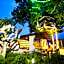 Garden Hotel
