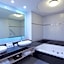 Holiday Inn Express Mexico - Toreo By IHG
