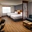 Hyatt Place Sumter/Downtown