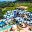 High1 Palace Hotel & CC (High1 Hotel&CC)