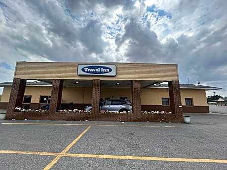 Travel Inn