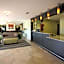 Best Western Zachary Inn